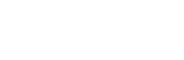 广东凯发天生赢家一触即发首页,k8凯发赢家一触即发,k8凯发(国际)官方网站电气有限公司