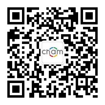 广东凯发天生赢家一触即发首页,k8凯发赢家一触即发,k8凯发(国际)官方网站电气有限公司