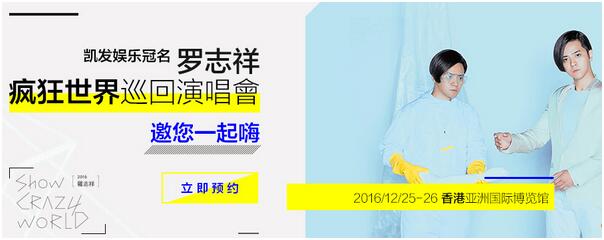 302 Found|凯发彩票官网凯发会员