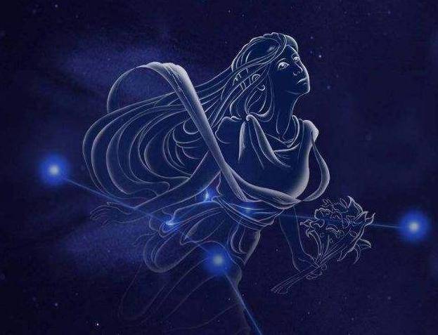 |凯发娱乐官网娱乐手机版四大生肖天生赢家的高智商秘密！